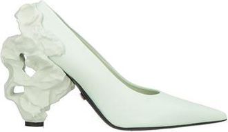 Del Core CALZADO - Zapatos de sal&oacute;n en YOOX.COM
