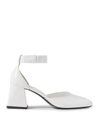 by FAR CALZADO - Zapatos de sal&oacute;n en YOOX.COM
