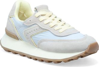 Verbenas Clodette Sneaker in Sky at Nordstrom, Size 10Us