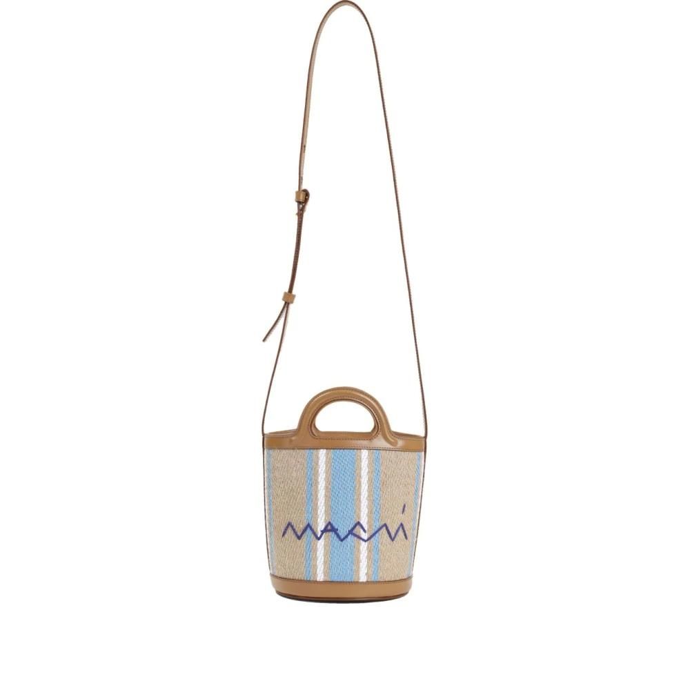 Borsa A Tracolla Donna In Pelle Colorata Multicolore - Piccola Borsa Designer Fatta A Mano Con Tracolla Regolabile
