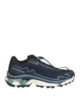 Salomon FOOTWEAR - Trainers on YOOX.COM
