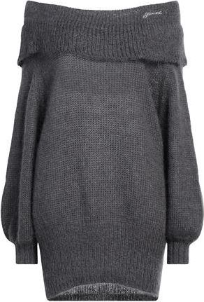 Ganni KNITWEAR - Jumpers on YOOX.COM
