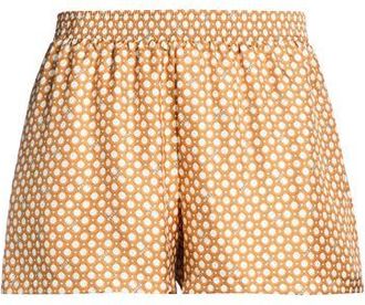 Celine BOTTOMWEAR - Shorts e bermuda su YOOX.COM