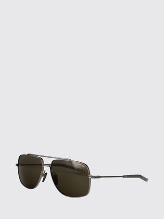 Dita Eyewear Sunglasses men