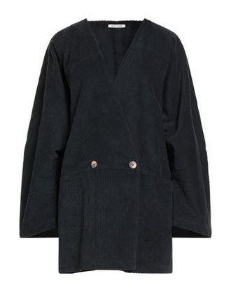 Black Crane COATS & JACKETS - Jackets sur YOOX.COM