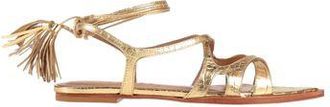 Vicenza CALZATURE - Sandali su YOOX.COM