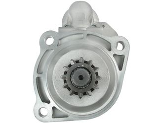 OEM 1050 J, 950 J, A944c, A954c, Motor, Lr1100, Lr1160, Ltm 1050 3.1, Ltm 107