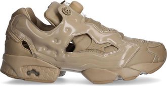 Reebok Sneakers Instapump Fury 94 Reebok LTD x Needles - Marrone