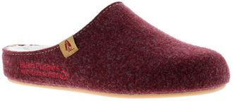 Hush Puppies De Goede Pantoffel Dames