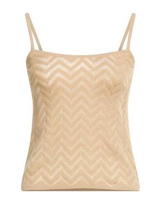 Missoni TOPS - Tops auf YOOX.COM