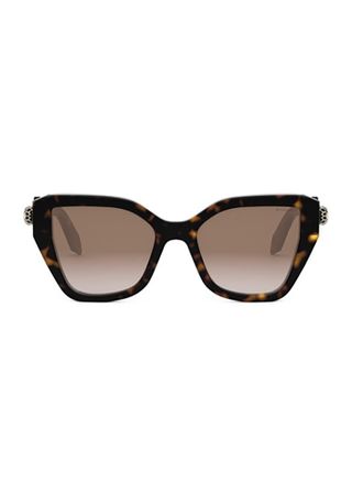 Bulgari BV40033I Sunglasses