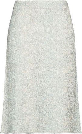 Fabiana Filippi BOTTOMWEAR - Midi skirts on YOOX.COM