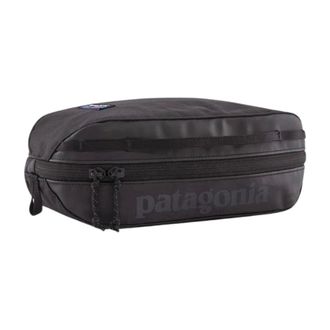 Patagonia Outdoor Accessories - Heren - Sport - Zwart - Maat: ONE Size