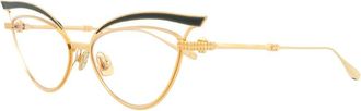 Valentino Womens Vlx118e 55Mm Optical Frames