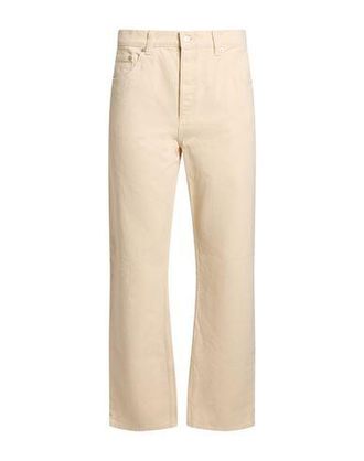 Sandro BOTTOMWEAR - Jeans on YOOX.COM