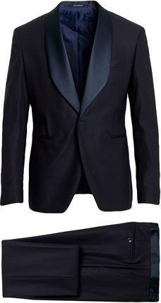 Tagliatore ANZÜGE und CO-ORDS - Anzüge auf YOOX.COM