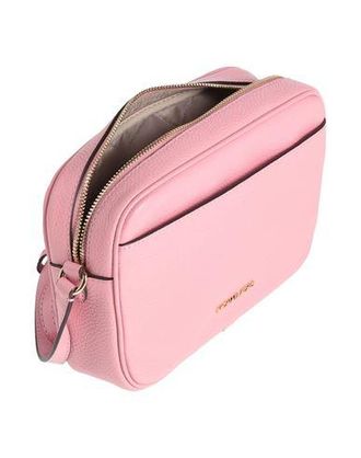 Michael Kors BAGS - Cross-body bags sur YOOX.COM