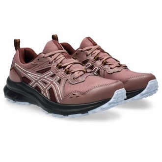 Asics Trailrunningschuh