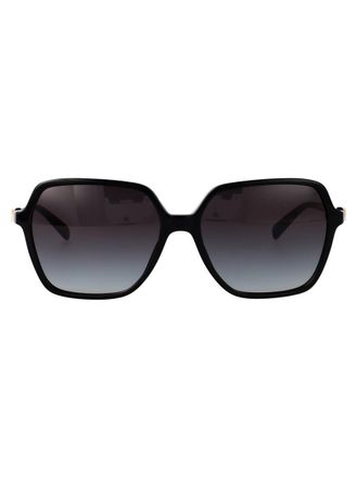 Michael Kors Sunglasses