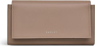 Radley London Holmes Avenue Large Flapover Wallet