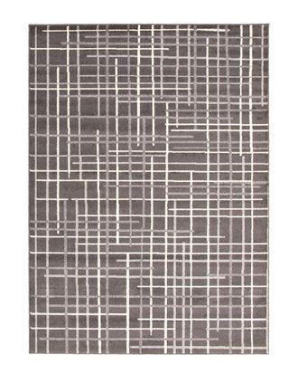 Ecarpetgallery Ecarpet Tessa Contemporary Abstract Rug