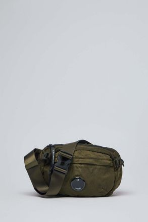 C.P. Company Waist Bag