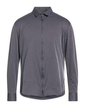 Giorgio Armani TOPS - Hemden auf YOOX.COM