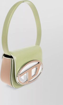 Diesel 1dr shoulder bag