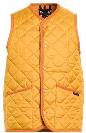 Lavenham CAPISPALLA - Smanicati su YOOX.COM