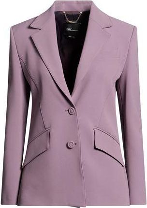 Blumarine SUITS and CO-ORDS - Blazers on YOOX.COM