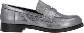 Tosca Blu CALZADO - Mocasines en YOOX.COM