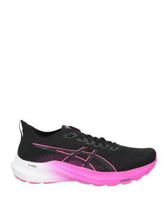 Asics GT-2000 12 MK