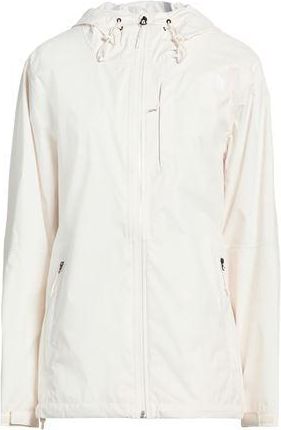 The North Face W ALTA VISTA RAIN JACKET