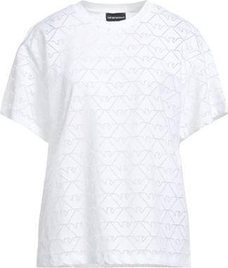 Emporio Armani T-shirts