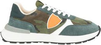 Philippe Model CALZATURE - Sneakers su YOOX.COM