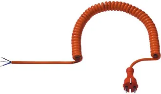 Bachmann Wendelltg.h07bq-f 3g1.50 Orang E, 665.870
