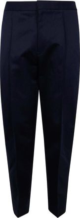 Ermenegildo Zegna Casual pants