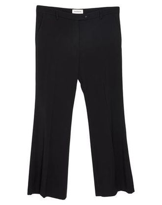True Royal BOTTOMWEAR - Pantaloni su YOOX.COM