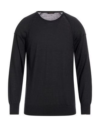 Officina 36 PRENDAS DE PUNTO - Pullover en YOOX.COM