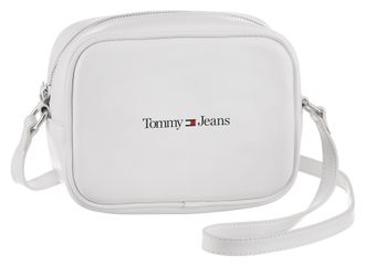 Tommy Jeans Mini Bag