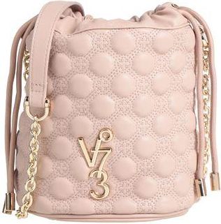 V&deg; 73 BORSE - Borse a tracolla su YOOX.COM