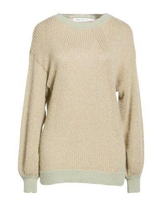 Simona Corsellini KNITWEAR - Jumpers sur YOOX.COM
