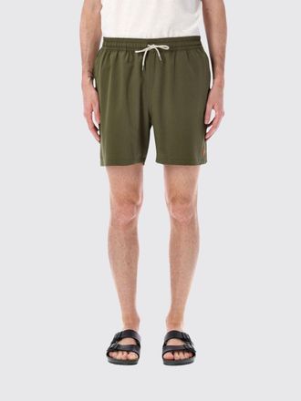 Polo Ralph Lauren Costume Polo Ralph Lauren in poliammide