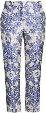 Etro BOTTOMWEAR - Trousers sur YOOX.COM