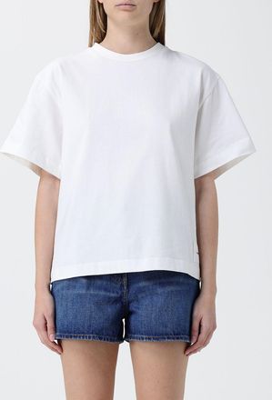 Meimeij T-shirts in cotone Meimeij