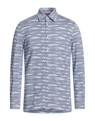 Missoni TOPWEAR - Shirts sur YOOX.COM