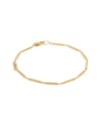 Marco Bicego Uomo 18K Bracelet