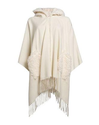 Liu Jo ROPA DE ABRIGO - Capas en YOOX.COM