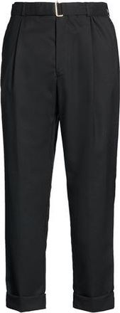 Officine G&eacute;n&eacute;rale BOTTOMWEAR - Pantaloni su YOOX.COM