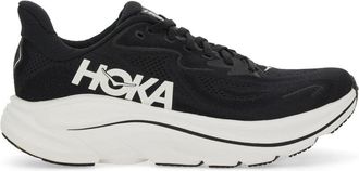 Hoka One One Clifton 10 Sneaker-Donna